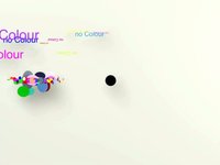 dotTheory
