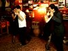Programa 135