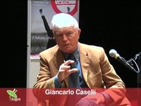Giancarlo Caselli 1 - PS nov 09