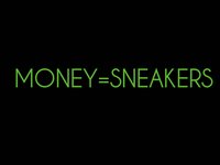 Will work for kicks