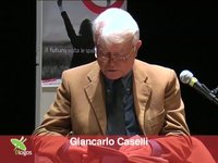 Giancarlo Caselli 2 - PS nov 09