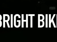 Bright Bike v2.0