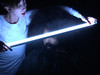 LOL COOL J (Comedy on Vimeo)