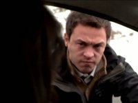 Maxì Dejoie: Showreel