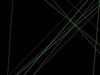 Lines