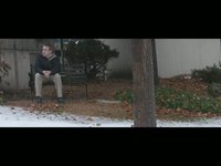 Kowa 2x Anamorphic HV20