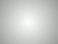 Die Laughing graphical open