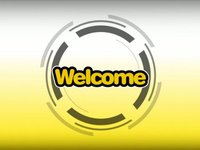 economydrivecars.co.uk