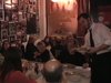 Game Time Dine at La Scarola