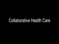 Dr. Peter Margolis, M.D., Ph.D., Co-Director, Center for Health Care Quality, Cincinnati
