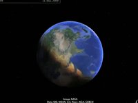 Ekta Media - Center for Development Communication in 3D