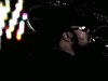 Cool Music Videos