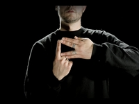 [ GPG : PAYZ PLAY - IL ÉTAIT 2 FOIS ]