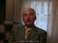 Videoyu Görüntüle