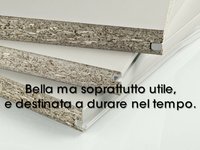 Le Innovazioni di Dada - versione 2009-12-11