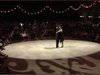 Fishnets & Fedoras: the best of Argentine Tango
