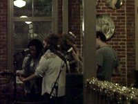 12.12.2009 Pacific Coast Brewing Company 002