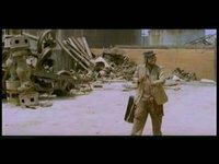Voir la Vidéo