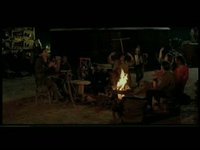 Voir la Vidéo