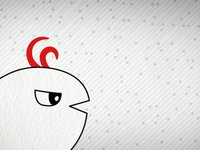 Reel 09