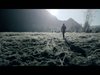 Music Videographers