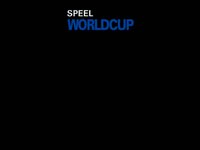 Electrabel Worldcup Kick banners