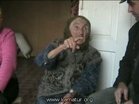 Videoyu Görüntüle
