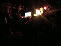 Gamers In Exile - LIVE at Pre Final Fest