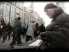 Panasonic GH1