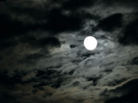 FULL MOON