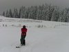 freeride