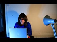 ResearchMovie