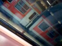 Video test from my iPhone
