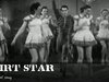China Indie Music
