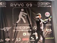 NATS Pelevin 1A 9-th