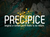 Precipice Teaser