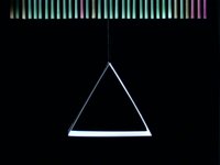 VITALIC - See The Sea (Red)
