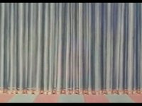 Edius Commercial - Your Life, Spiraling Out of Control