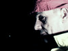 Short Films