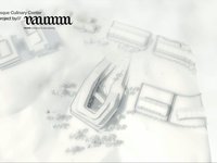 Film by 24studio, Basque Culinary Center