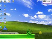 Photoshop Shape Yapımı
