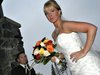 Weddings