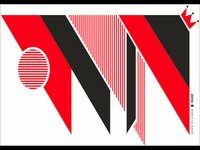 Wants Vs. Needs VII Web Promo Vid!!