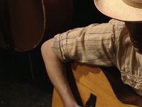 Cass McCombs "Dreams-Come-True-Girl"