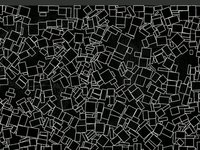 cubeFlow