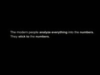 hypernumberstickism