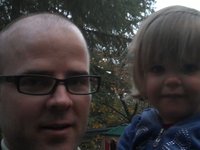 Fun With Ava