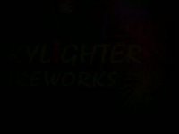 Skylighter Fireworks