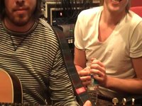 All Things Brenn: Holiday Edition