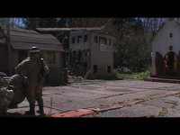 STOP MOTION
